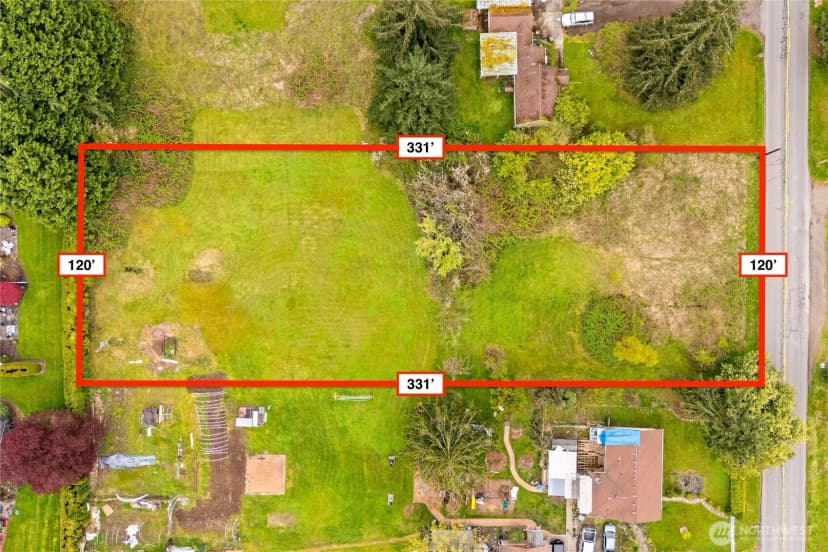 Property photo for 5106 Freeman Road E, Fife photo 13