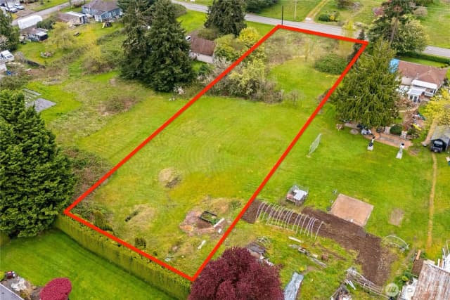 Property photo for 5106 Freeman Road E, Fife photo 4