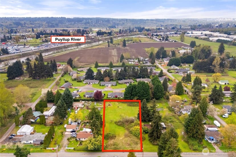 Property photo for 5106 Freeman Road E, Fife photo 8