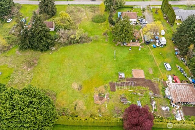 Property photo for 5106 Freeman Road E, Fife photo 5