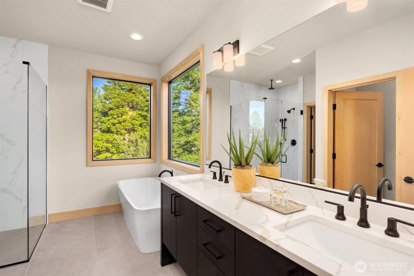 Property photo for 1721 Forest Ridge Drive, Cle Elum photo 28