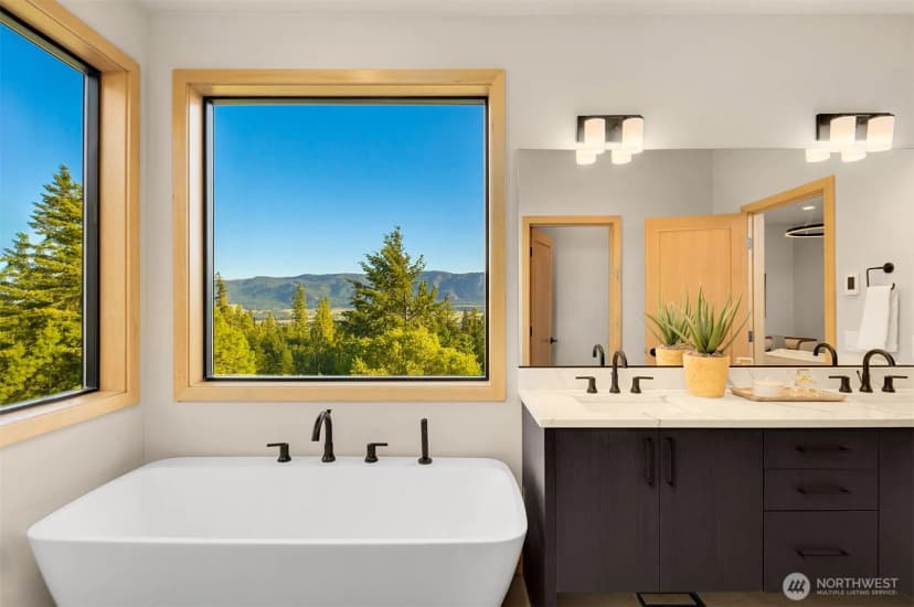 Property photo for 1721 Forest Ridge Drive, Cle Elum photo 27
