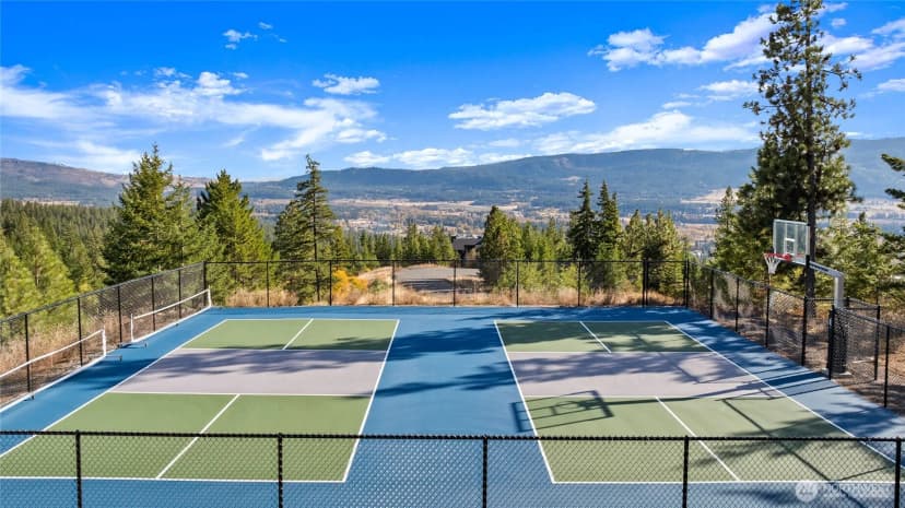 Property photo for 1721 Forest Ridge Drive, Cle Elum photo 31