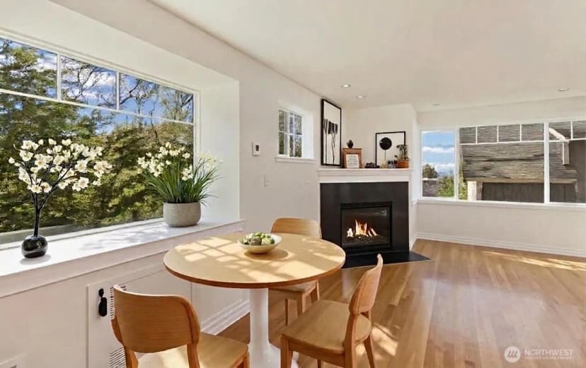 Property photo for 7114 California Avenue Sw, Seattle photo 13
