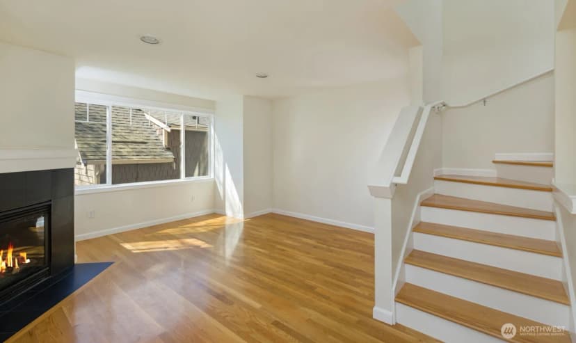 Property photo for 7114 California Avenue Sw, Seattle photo 12