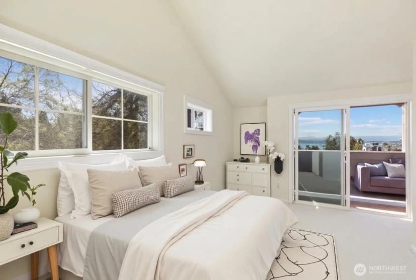 Property photo for 7114 California Avenue Sw, Seattle photo 18