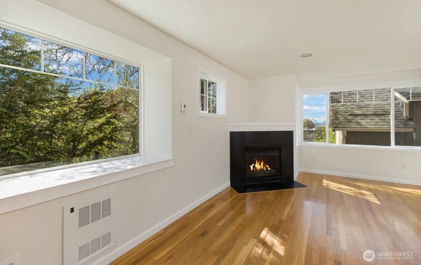 Property photo for 7114 California Avenue Sw, Seattle photo 14