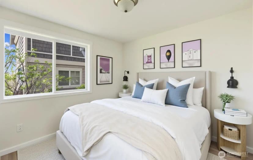 Property photo for 7114 California Avenue Sw, Seattle photo 26