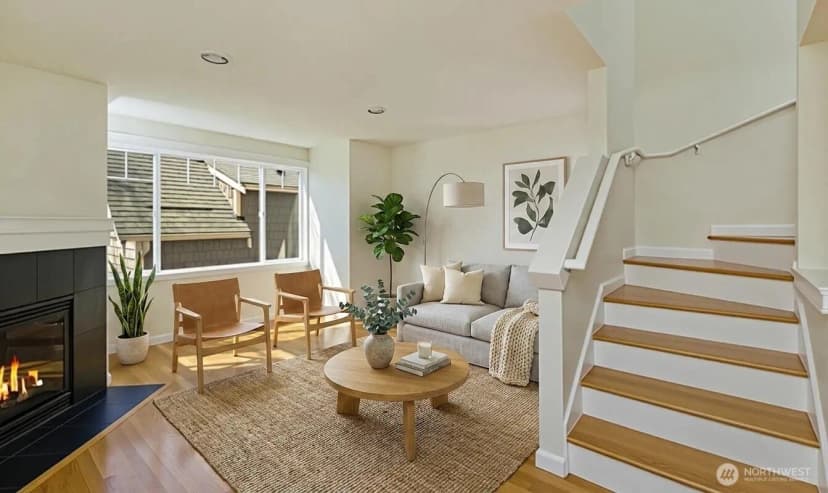 Property photo for 7114 California Avenue Sw, Seattle photo 11