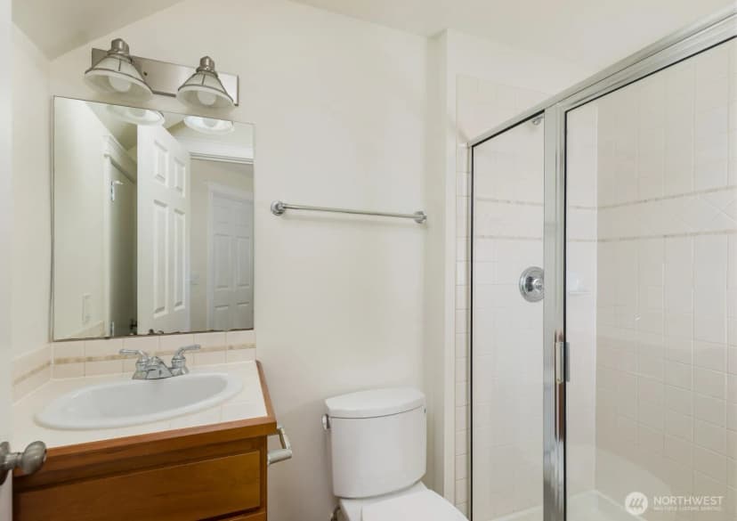 Property photo for 7114 California Avenue Sw, Seattle photo 29