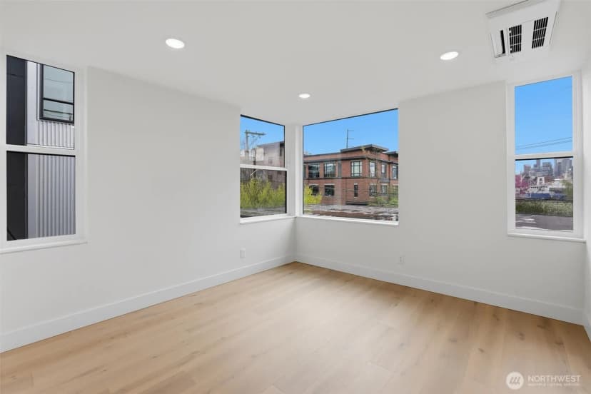 Property photo for 2014 Fairview Avenue E #a, Seattle photo 13