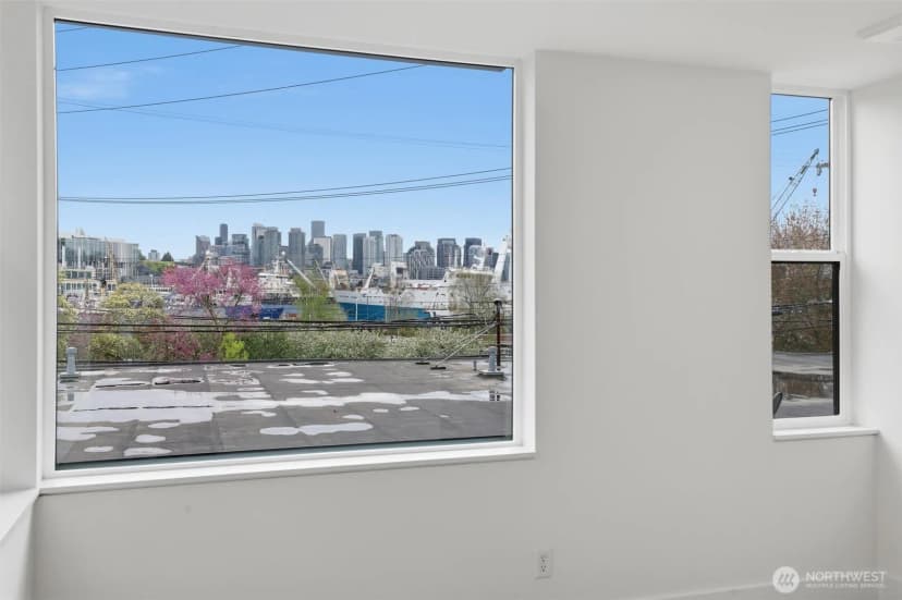Property photo for 2014 Fairview Avenue E #a, Seattle photo 14