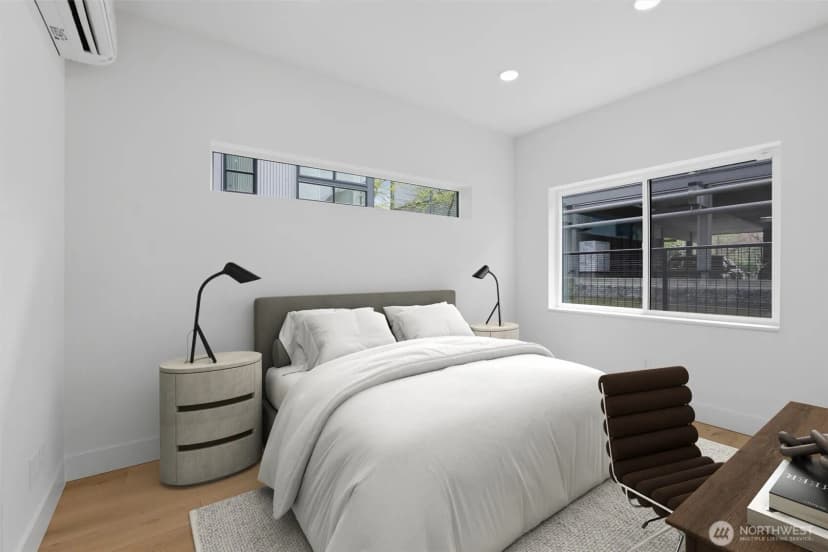 Property photo for 2014 Fairview Avenue E #a, Seattle photo 18