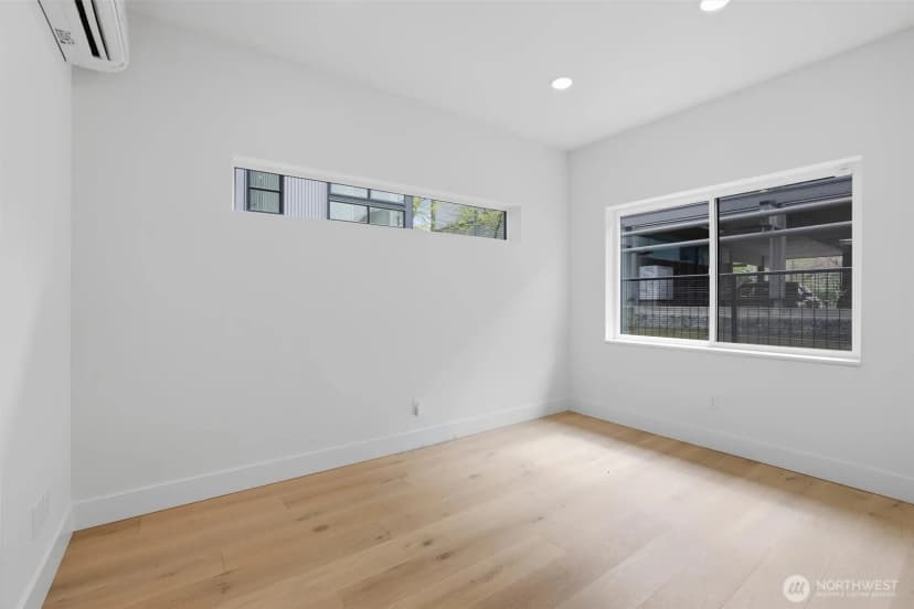 Property photo for 2014 Fairview Avenue E #a, Seattle photo 19