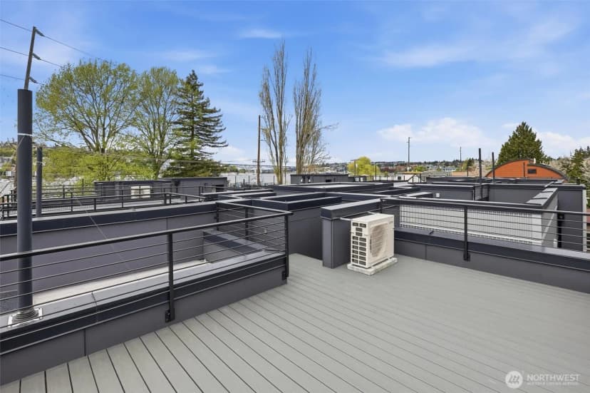 Property photo for 2014 Fairview Avenue E #a, Seattle photo 22