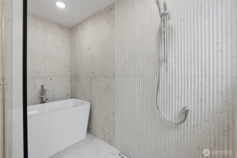 Property photo for 2014 Fairview Avenue E #a, Seattle photo 17