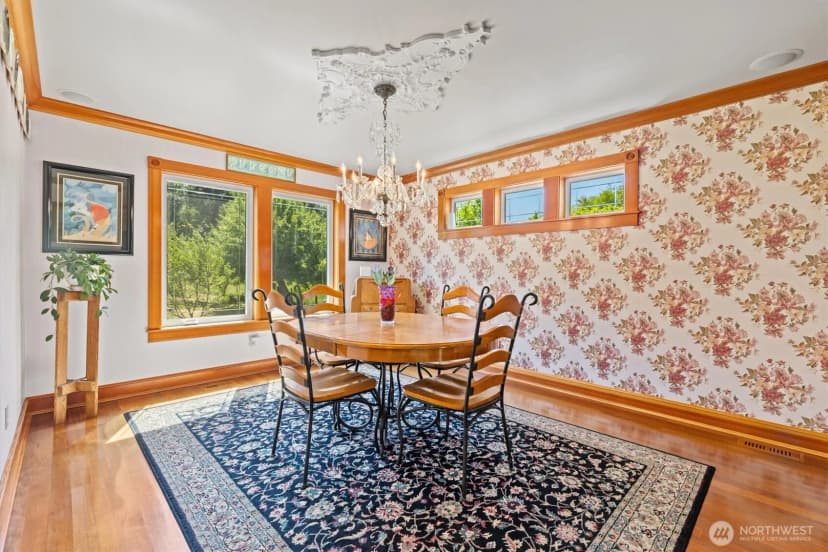 Property photo for 31116 363rd Avenue Ne, Arlington photo 13