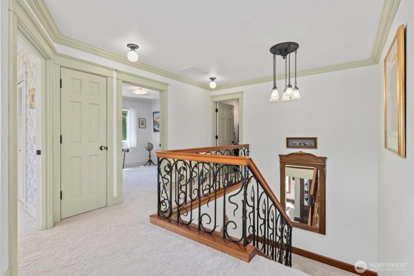 Property photo for 31116 363rd Avenue Ne, Arlington photo 18