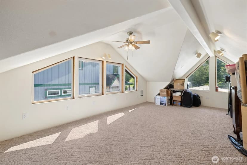 Property photo for 31116 363rd Avenue Ne, Arlington photo 31