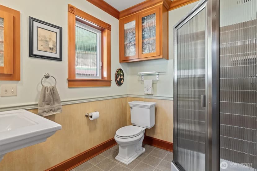 Property photo for 31116 363rd Avenue Ne, Arlington photo 17