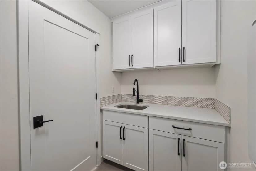 Property photo for 730 211th Place Se, Bothell photo 25
