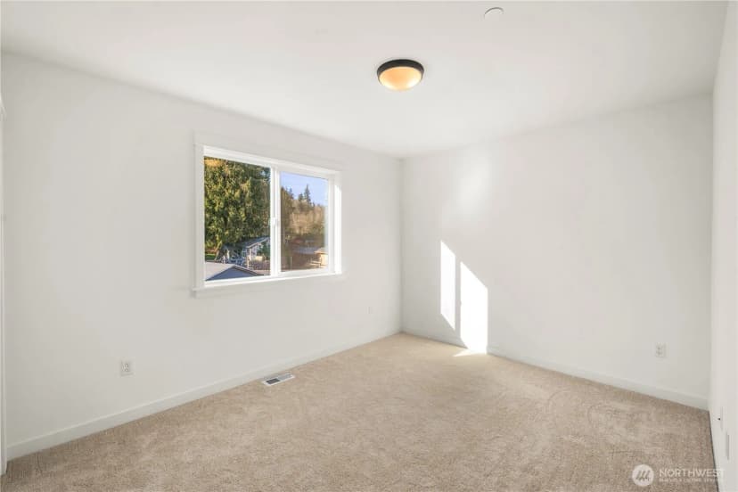 Property photo for 730 211th Place Se, Bothell photo 29