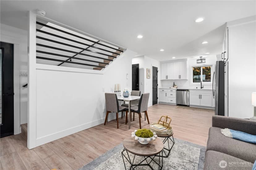 Property photo for 9731 13th Avenue Nw, Seattle photo 10