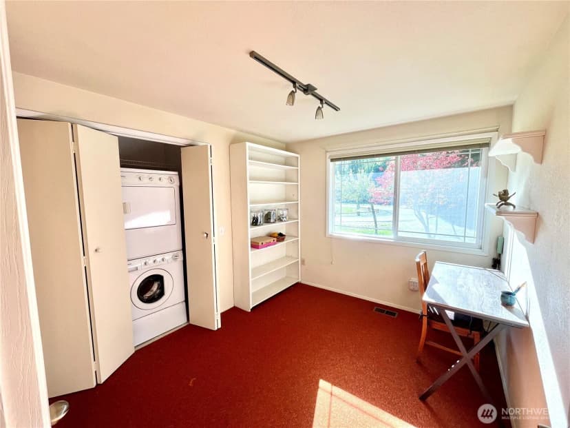 Property photo for 296 Dungeness Meadows, Sequim photo 27