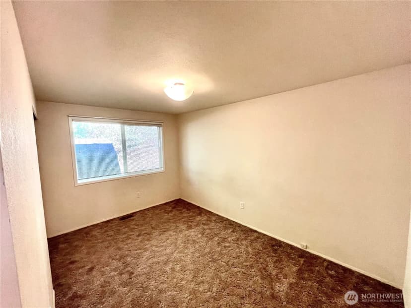 Property photo for 296 Dungeness Meadows, Sequim photo 22