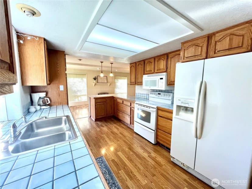 Property photo for 296 Dungeness Meadows, Sequim photo 14