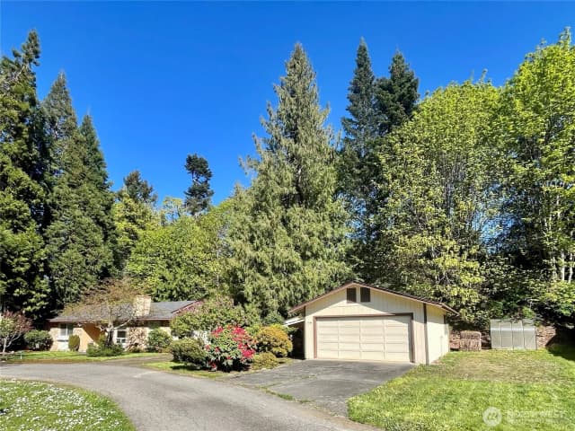Property photo for 296 Dungeness Meadows, Sequim photo 4