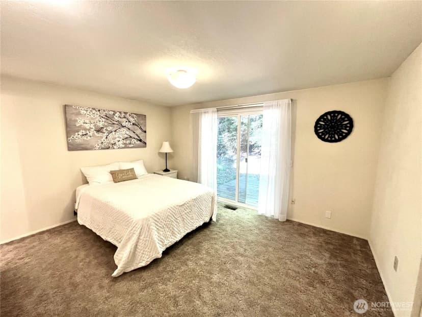 Property photo for 296 Dungeness Meadows, Sequim photo 18
