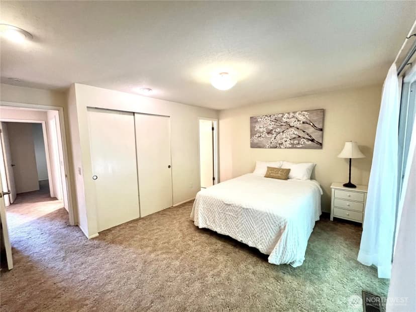Property photo for 296 Dungeness Meadows, Sequim photo 19