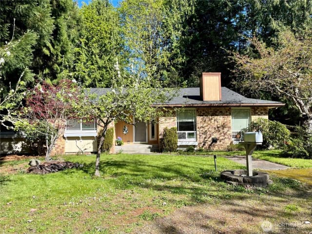 Property photo for 296 Dungeness Meadows, Sequim photo 3