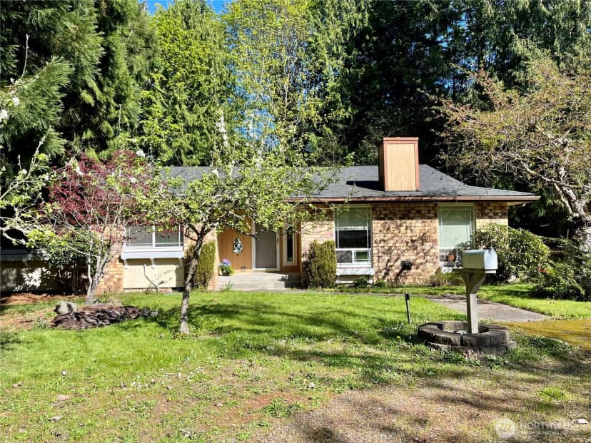 Property photo for 296 Dungeness Meadows, Sequim photo 3