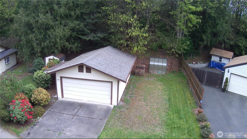 Property photo for 296 Dungeness Meadows, Sequim photo 32