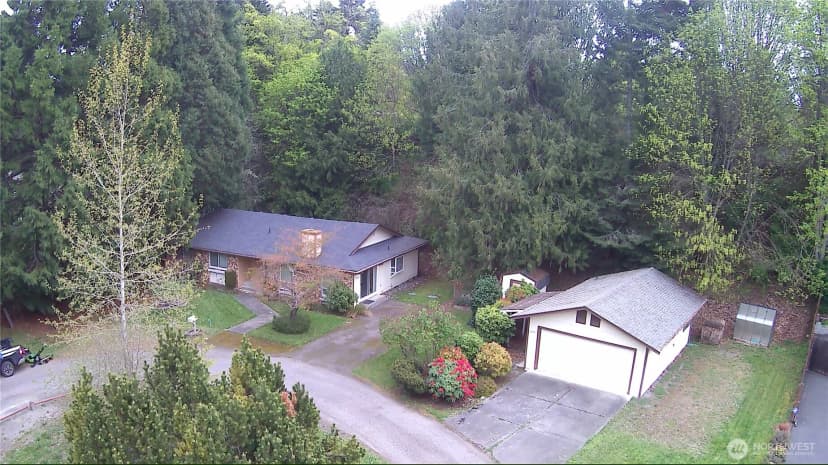 Property photo for 296 Dungeness Meadows, Sequim photo 30