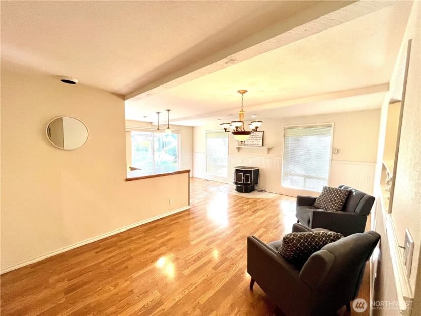 Property photo for 296 Dungeness Meadows, Sequim photo 6