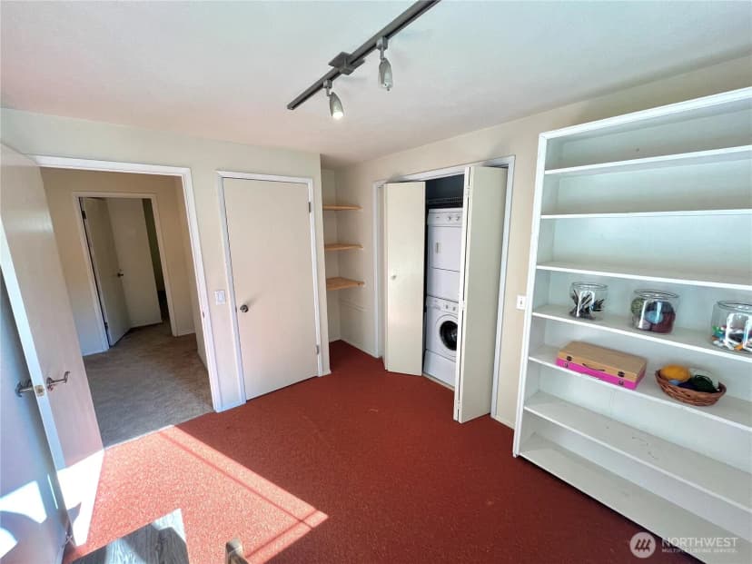 Property photo for 296 Dungeness Meadows, Sequim photo 26