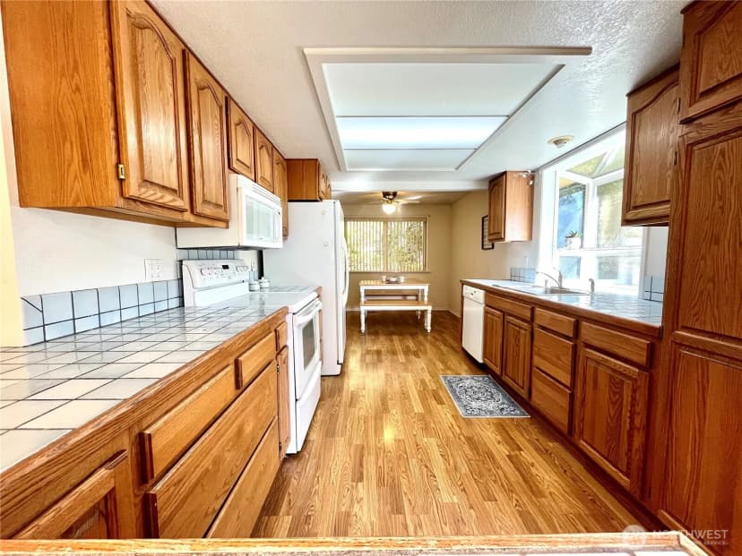 Property photo for 296 Dungeness Meadows, Sequim photo 12