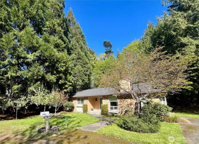 Property photo for 296 Dungeness Meadows, Sequim photo 2