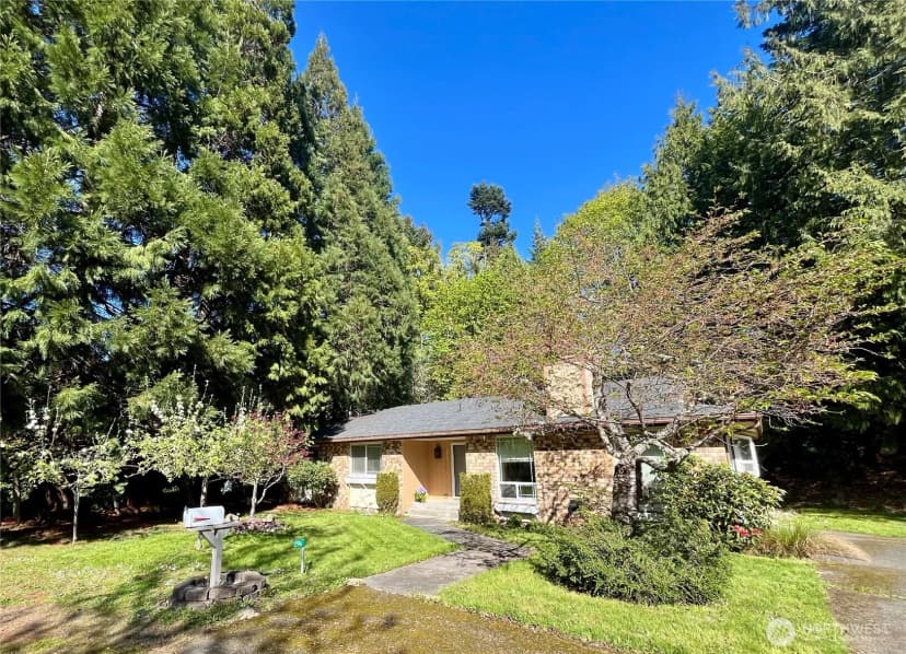 Property photo for 296 Dungeness Meadows, Sequim photo 2