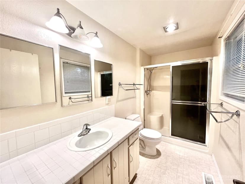 Property photo for 296 Dungeness Meadows, Sequim photo 20