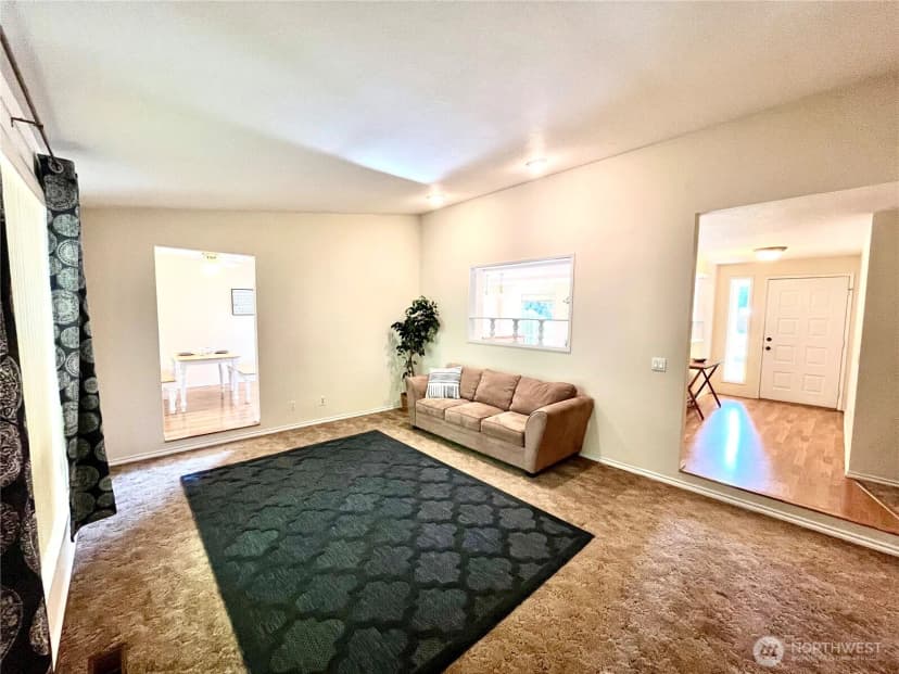 Property photo for 296 Dungeness Meadows, Sequim photo 17