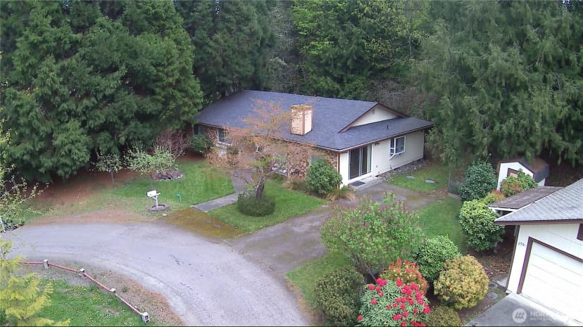 Property photo for 296 Dungeness Meadows, Sequim photo 31