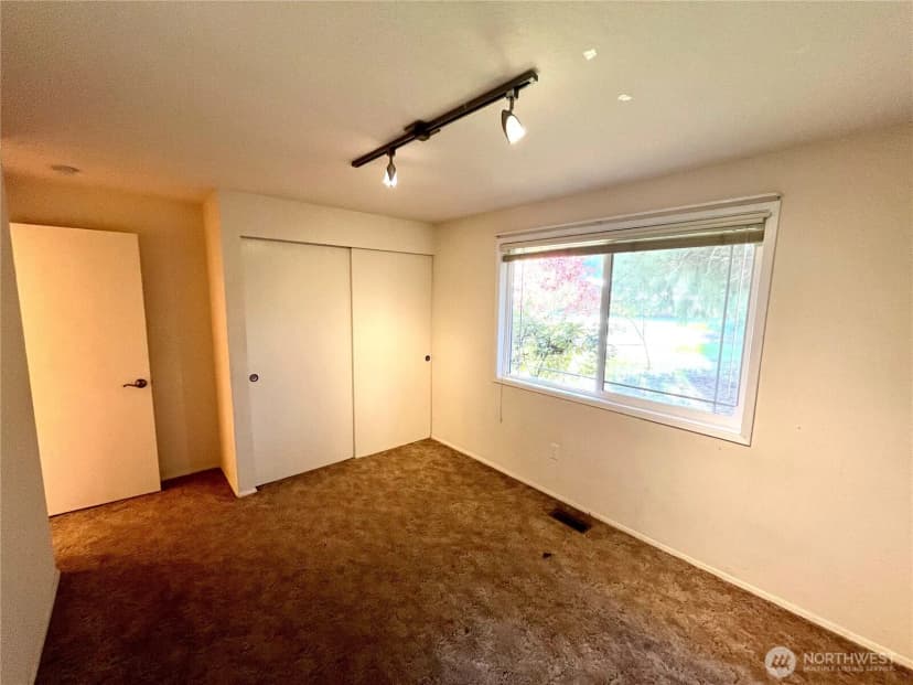 Property photo for 296 Dungeness Meadows, Sequim photo 23