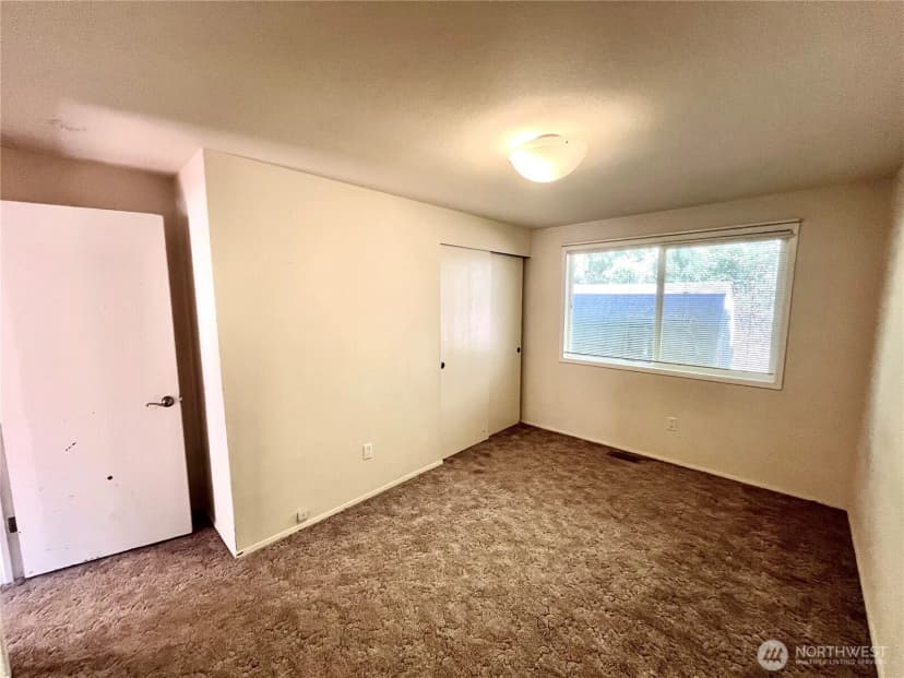 Property photo for 296 Dungeness Meadows, Sequim photo 21