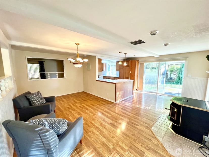 Property photo for 296 Dungeness Meadows, Sequim photo 10