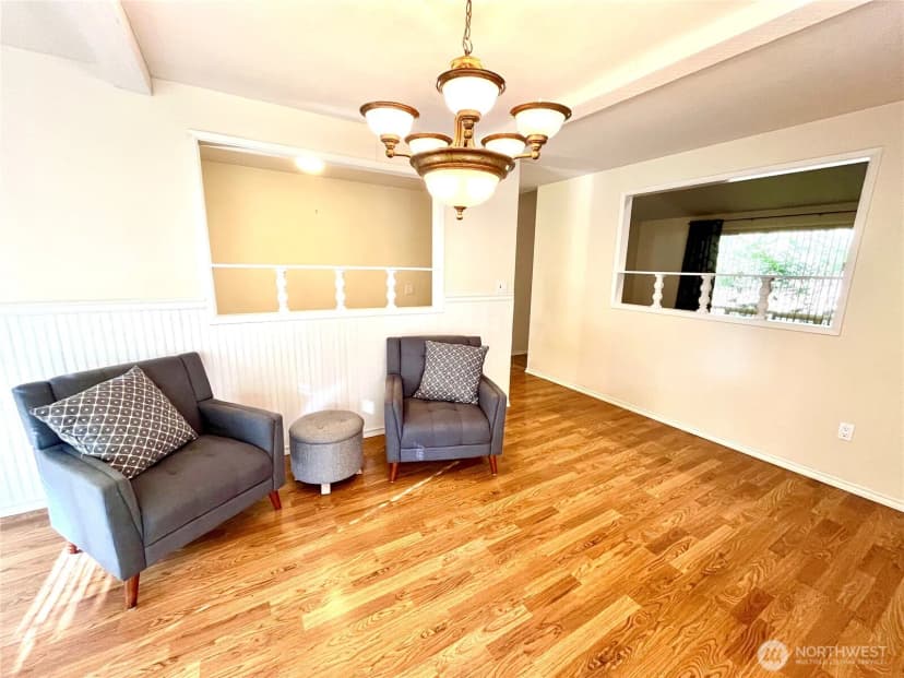 Property photo for 296 Dungeness Meadows, Sequim photo 9