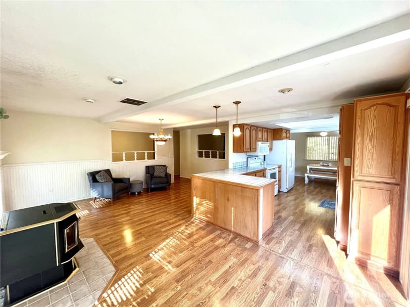 Property photo for 296 Dungeness Meadows, Sequim photo 11